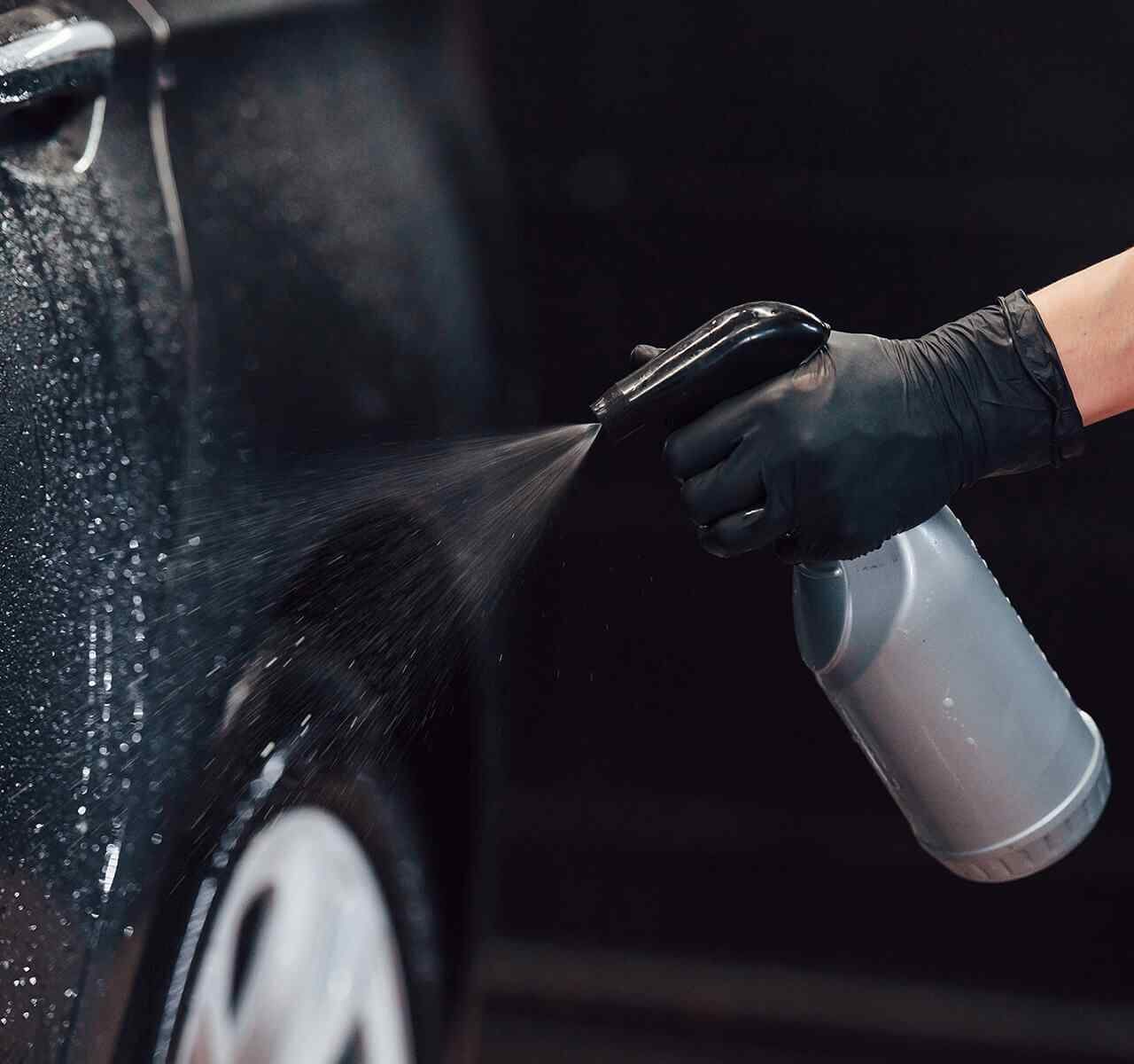 https://theshinery.ca/wp-content/uploads/2021/11/post_02-1280x1200.jpg