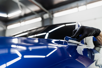https://theshinery.ca/wp-content/uploads/2025/03/ceramic-coating-400.png