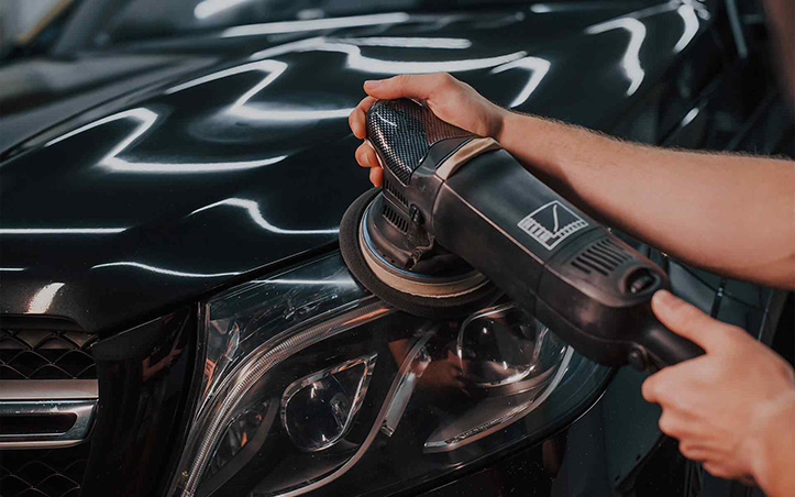 https://theshinery.ca/wp-content/uploads/2025/03/headlight-restoration.jpg