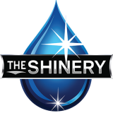 https://theshinery.ca/wp-content/uploads/2026/02/THE-SHINERY-logo-2-160x160.png