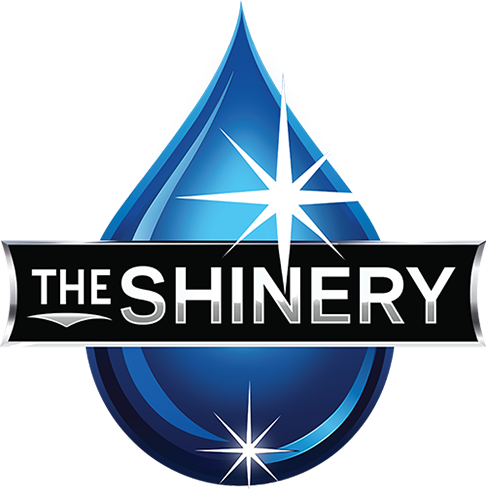 The Shinery
