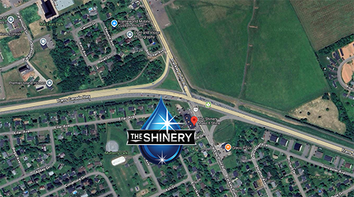 https://theshinery.ca/wp-content/uploads/2026/02/the-shinery-map.png